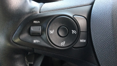 Vauxhall Corsa 1.2 Design 5dr Petrol Hatchback